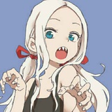 ε(*´･∀･｀)зﾞ