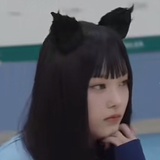 馥芮白