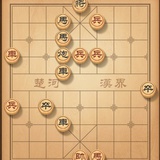 会飞的鱼