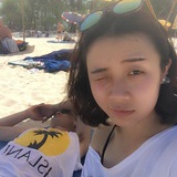彭弯弯