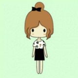 MAY
