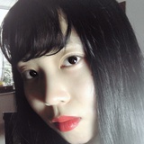 微疯