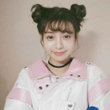 滴滴:D 