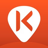 KLOOK客路旅行
