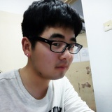 苏烟