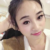 金牌护肤老师