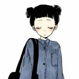 元喵咪