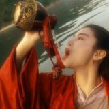 yanglingmj