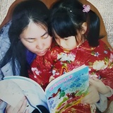 绿野仙踪
