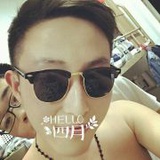专业改名