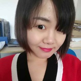 安逸