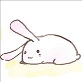 i_凳酱