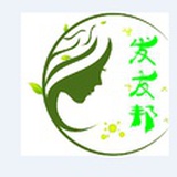 发友邦