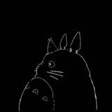 evtiii