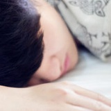 半月王子夜