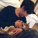 khun