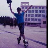 ZF_freeStyle