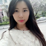 何以默