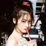 红豆沙