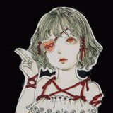 Charon_kayuki