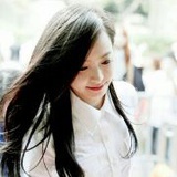 桑花四小姐