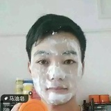 专业护肤.晟哥