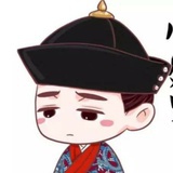 单行影子