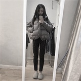 芝士要吃吗