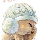 鱼入🐱嘴