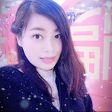 珈懿