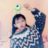 深碍i