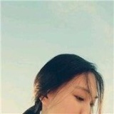 帅到cry的少女
