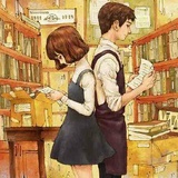 WM-微萌-萍子