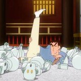 扇脸疼