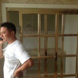 爱的力量#老郭