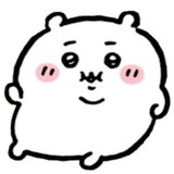 中西部靛蓝