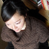 爱臭美呀大椿树