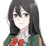 赘肉怪