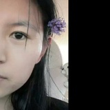 xiao曼