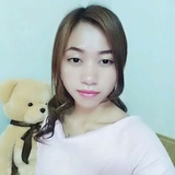 AT泰妆2