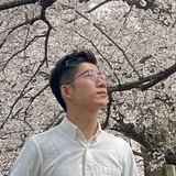 消逝寂静