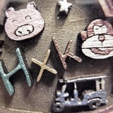 hxk