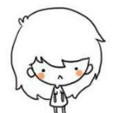 化而为鸟