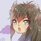 宝里宝气痴板栗