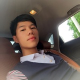 东东