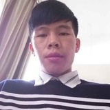 棍行天下！
