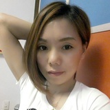 菲露露