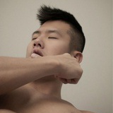 CHINNKO