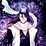 幽冥苍穹