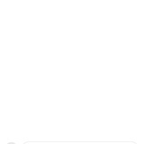 豆友144707353